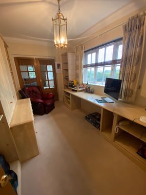 Photo 31- click for photo gallery